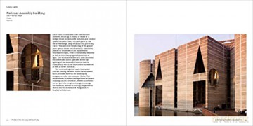 Windows In Architecture - Christopher Masters [KSIĄŻKA]