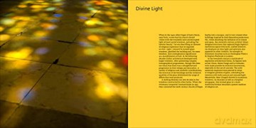 Windows In Architecture - Christopher Masters [KSIĄŻKA]