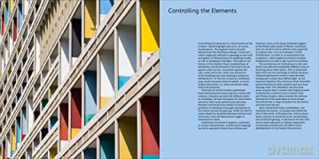 Windows In Architecture - Christopher Masters [KSIĄŻKA]