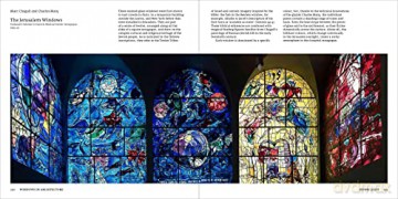Windows In Architecture - Christopher Masters [KSIĄŻKA]