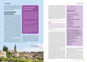 Wine Bible Hardback - Macneil Karen [KSIĄŻKA]