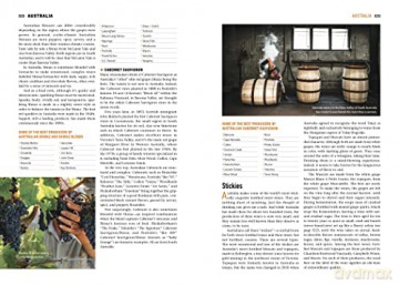 Wine Bible Hardback - Macneil Karen [KSIĄŻKA]