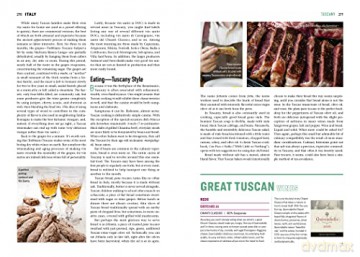 Wine Bible Hardback - Macneil Karen [KSIĄŻKA]
