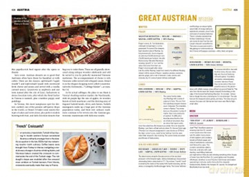 Wine Bible Hardback - Macneil Karen [KSIĄŻKA]