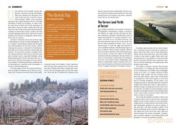 Wine Bible Hardback - Macneil Karen [KSIĄŻKA]