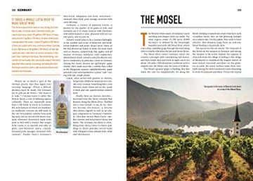 Wine Bible Hardback - Macneil Karen [KSIĄŻKA]
