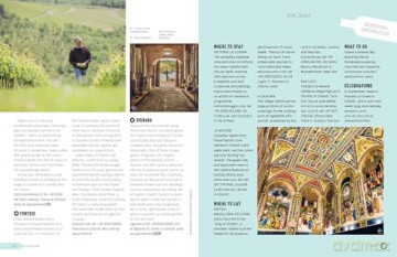 Wine Trails [KSIĄŻKA]