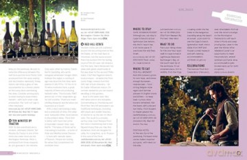 Wine Trails [KSIĄŻKA]