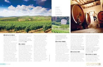Wine Trails [KSIĄŻKA]