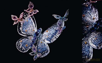 Winged Beauty - Emily Stoehrer [KSIĄŻKA]