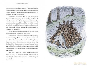 Winnie The Pooh - Jane Riordan [KSIĄŻKA]