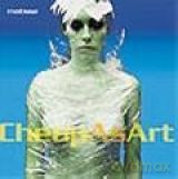 Matisse: Cheap As Art [CD]