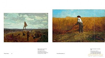 Winslow Homer Crosscurrents - S L Et Al Herdrich [KSIĄŻKA]