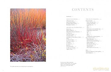 Winter Gardens - Cedric Pollet [KSIĄŻKA]