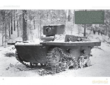Winter War 193940 [KSIĄŻKA]