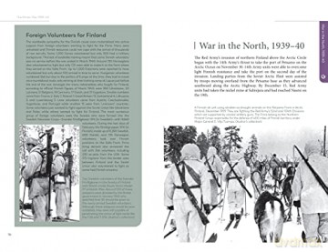 Winter War 193940 [KSIĄŻKA]