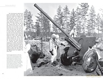 Winter War 193940 [KSIĄŻKA]