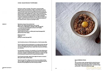 Winter Wellness - Rachel De Thample [KSIĄŻKA]