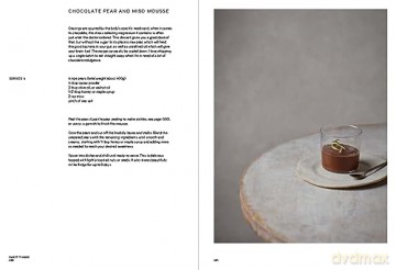 Winter Wellness - Rachel De Thample [KSIĄŻKA]