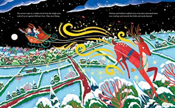 Winter Wish - Helen Mortimer [KSIĄŻKA]