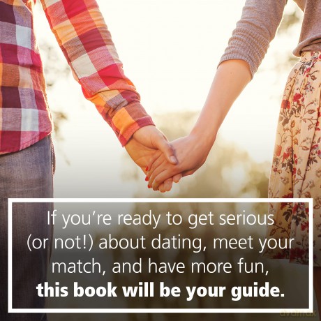 Wired For Dating - Stan Tatkin [KSIĄŻKA]