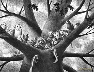 Wishtree - Katherine Applegate [KSIĄŻKA]