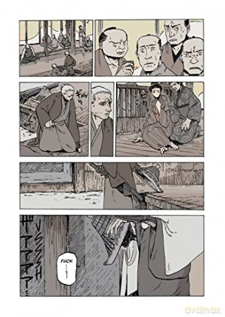 Witcher Ronin - Rafal Jaki [KSIĄŻKA]