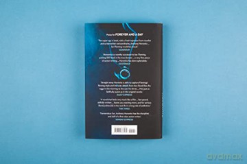 With A Mind To Kill - Anthony Horowitz [KSIĄŻKA]