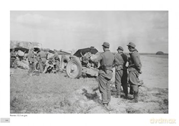 With Raupenschlepper Ost On The Eastern - Wilhelm Bender [KSIĄŻKA]