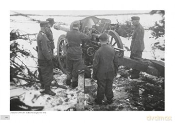 With Raupenschlepper Ost On The Eastern - Wilhelm Bender [KSIĄŻKA]