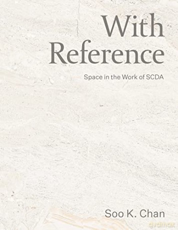 With Reference - Soo K. Chan [KSIĄŻKA]