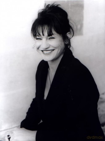Withering Tights 1 - Louise Rennison [KSIĄŻKA]