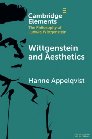 Wittgenstein And Aesthetics - Appelqvist Hanne [KSIĄŻKA]