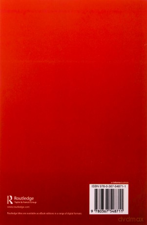 Wittgenstein's Liberatory Philosophy: Th - Rupert Read [KSIĄŻKA]