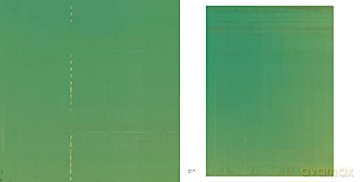 Wolfgang Tillmans Saturated Light - Tom Holert [KSIĄŻKA]