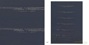 Wolfgang Tillmans Saturated Light - Tom Holert [KSIĄŻKA]