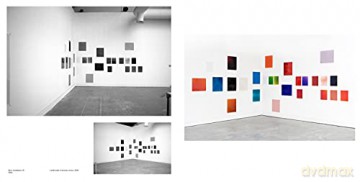 Wolfgang Tillmans Saturated Light - Tom Holert [KSIĄŻKA]