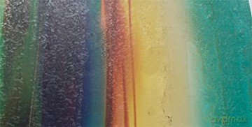 Wolfgang Tillmans Saturated Light - Tom Holert [KSIĄŻKA]