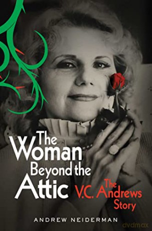 Woman Beyond The Attic - Andrew Neiderman [KSIĄŻKA]