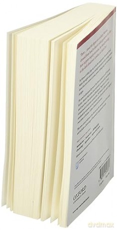 Woman In White - Wilkie Collins [KSIĄŻKA]