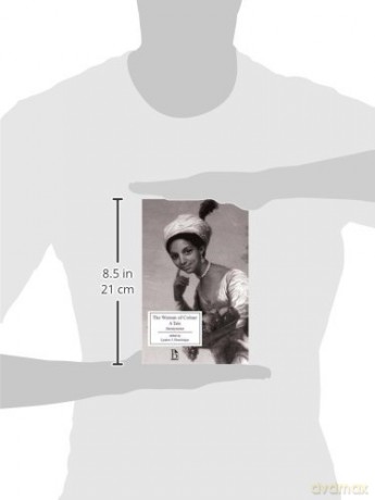 Woman Of Colour [KSIĄŻKA]