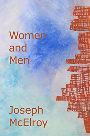 Women And Men [KSIĄŻKA]