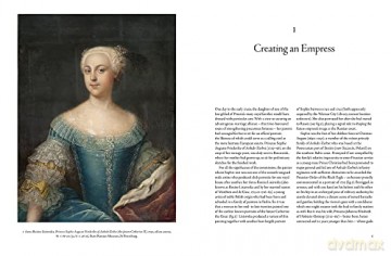 Women Artists In The Reign Of Catherine - Rosalind Blakesley [KSIĄŻKA]