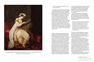 Women Artists In The Reign Of Catherine - Rosalind Blakesley [KSIĄŻKA]