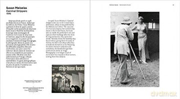 Women At Work - Eve Arnold [KSIĄŻKA]