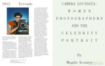 Women At Work 1900 To Now - Flavia Frigeri [KSIĄŻKA]