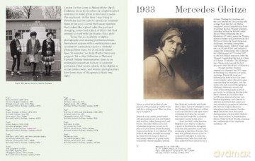 Women At Work 1900 To Now - Flavia Frigeri [KSIĄŻKA]