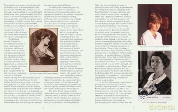 Women At Work 1900 To Now - Flavia Frigeri [KSIĄŻKA]