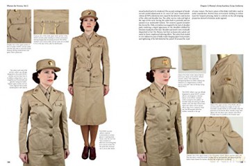 Women For Victory The Womens Army Auxili - Katy Goebel [KSIĄŻKA]