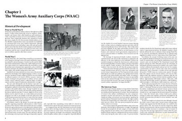 Women For Victory The Womens Army Auxili - Katy Goebel [KSIĄŻKA]
